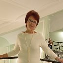���� ������, �����-��������� - ��������� 9 ������� 2025 � ������ ���� ����������