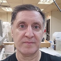 Murat, ������, 56 ���