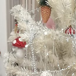 �������, ������������, 36 ���