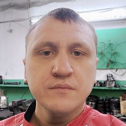 ���������, ������ �����, 38 ���