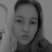 , 22 , 