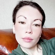 , 33 , 
