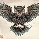���� ����������, ��������, 41 ��� - ��������� 2 ������ 2025 � ������ ���� ����������