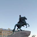 ���� �����, ������, 55 ��� - ��������� 24 ������ 2025 � ������ ���� ����������