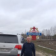 ����, 37 ���, ����