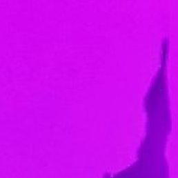 ������, �������, 44 ����