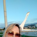 ���� ���, ������ - ��������� 1 ������ 2024 � ������ ���� ����������