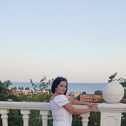 , 42 , 
