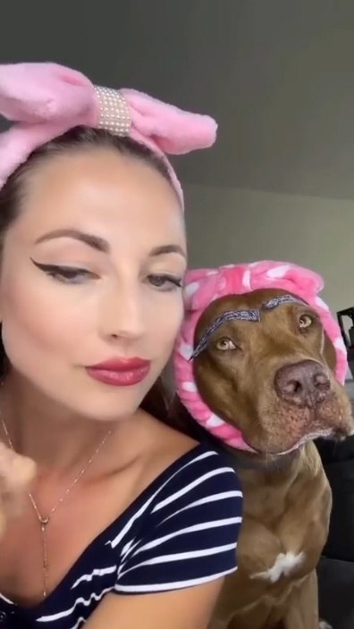      ,   ...
