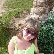  , 32 , 