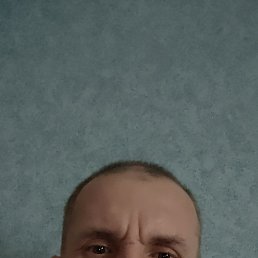 , 51, -