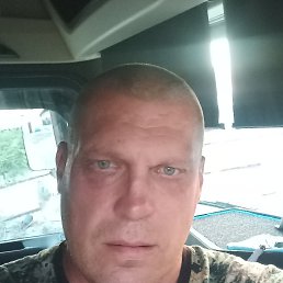 ���� ���� �������, ������������, 42 ���� - ��������� 23 ����� 2026