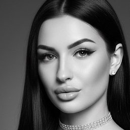 �����, �����-���������, 28 ���