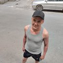  , , 48  -  6  2025