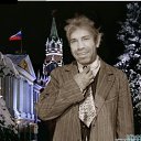 ���� �����, ������, 41 ��� - ��������� 24 ����� 2024