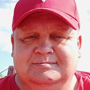 ���� � �� �������, 49 ���, ������