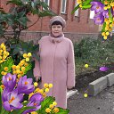 ���� �������, ������������� - ��������� 30 ������ 2025 � ������ ���� ����������