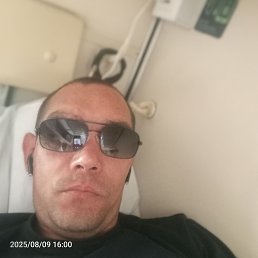 �������, 37 ���, �����