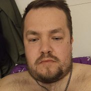 , 33 , -