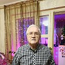 ���� �����, ������, 72 ���� - ��������� 3 ������ 2026 � ������ ���� ����������