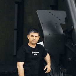 ���� �����, ������, 41 ��� - ��������� 18 ������ 2026