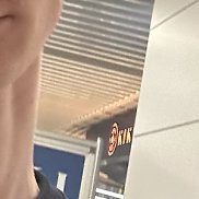 �����, 19 ���, ������