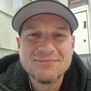 , 38 , 