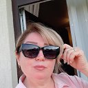 ���� ����, ����������, 53 ���� - ��������� 31 ������� 2025 � ������ ���� ����������