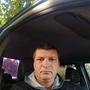 ���� �������� �����, �������, 41 ��� - ��������� 24 ������� 2025 � ������ ���� ����������