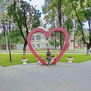 Borya, 45 лет, Москва Borya, 45 лет, Москва