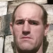 ������, 35 ���, ������