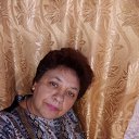 ���� ������, ����, 63 ���� - ��������� 21 �������� 2024