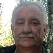 , 60 , 