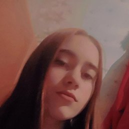 , , 18 