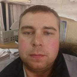 Alex, �����������, 38 ���
