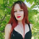 ���� ������, �����������, 41 ��� - ��������� 7 ��� 2025 � ������ ���� ����������