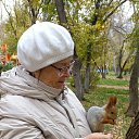 ���� ������� �������, �������������, 67 ��� - ��������� 6 ������ 2023 � ������ ���� ����������