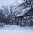 ���� �������, �������, 65 ��� - ��������� 25 ���� 2026