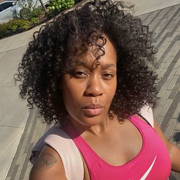 Carroll, 33, 