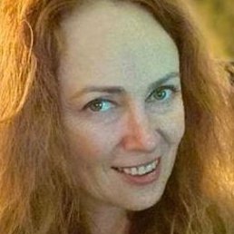 �����, ���������, 48 ���