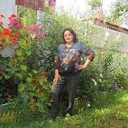 ����������, , �����-���������