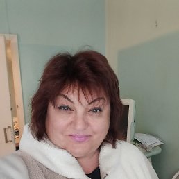 , 52, 