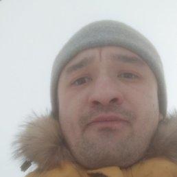 Bri, ������������, 35 ���