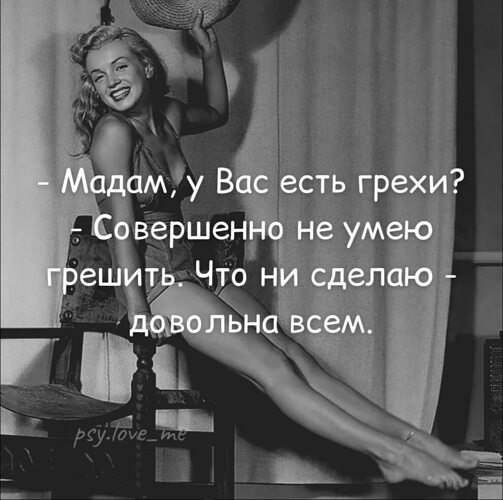   ! - 1  2025  09:18