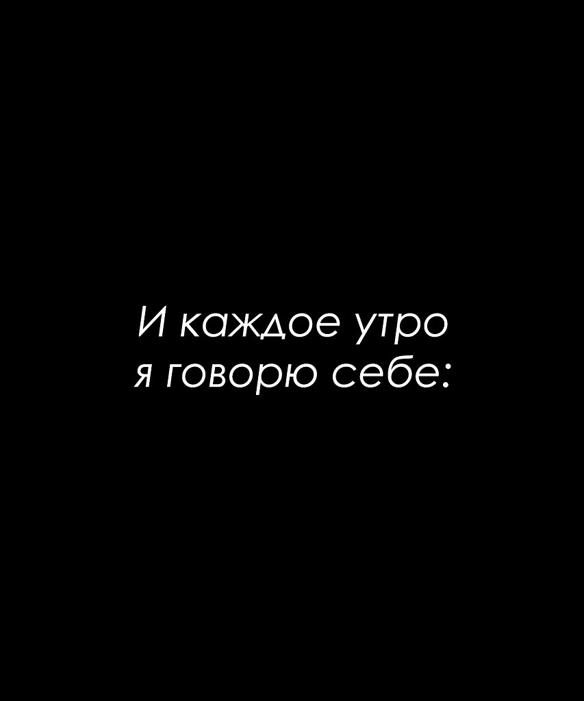   - 25  2025  07:44