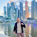 ���� ����, �����������, 37 ��� - ��������� 30 ������ 2026 � ������ ���� ����������