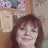 ���� �����, ���������� - ��������� 1 ���� 2026