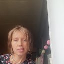 ���� ����, ����, 45 ��� - ��������� 26 ������� 2024 � ������ ���� ����������