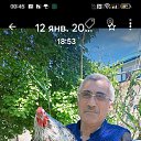 ���� �����, �������, 63 ���� - ��������� 22 ��� 2026