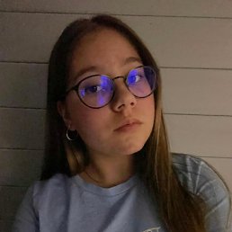 , 21, 